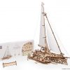 Ugears Trimaran Merihobus