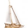 Ugears Trimaran Merihobus