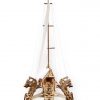 Ugears Trimaran Merihobus