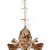 Ugears Trimaran Merihobus